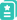 熱門(mén)專(zhuān)題