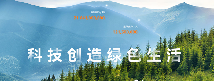 慶東納碧安入選房建供應企業綜合實力TOP500燃氣壁掛爐類